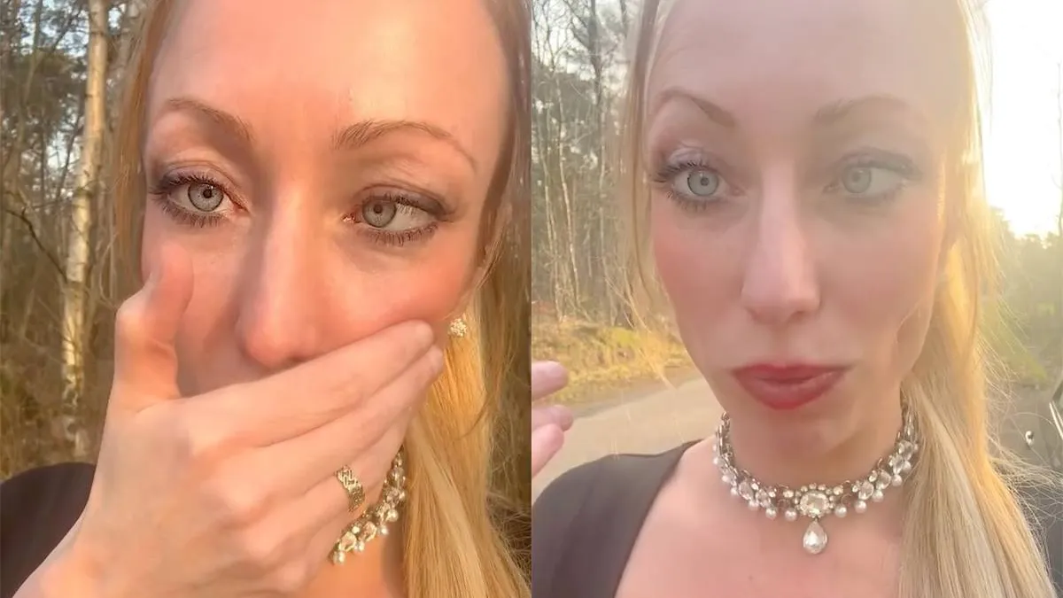 thumb_vk_Papapartygirl_van_virale_sensatie_Chin_up_High_heef-_nieuwe_tanden_in_Turkije_gehaald