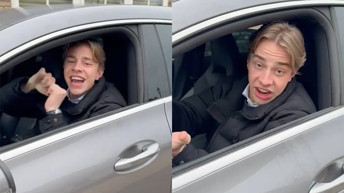 thumb_vk_Parodie_op_Daan_Willems_maar_dan_nog_smeriger