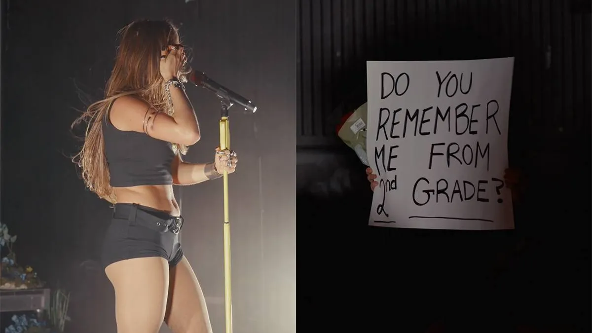 thumb_vk_Pestkop_komt_sorry_zeggen_tijdens_concert_Natalie_Jane