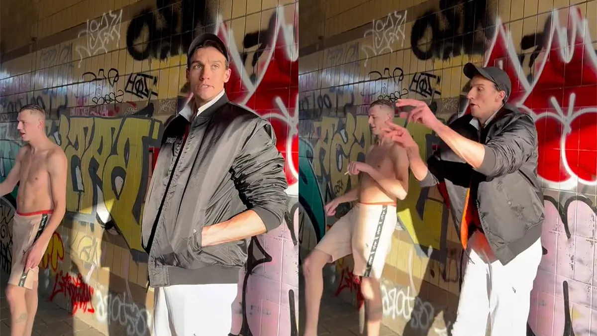 thumb_vk_Pieter_Valley_doet_huilende_gabber_internetklassieker_na