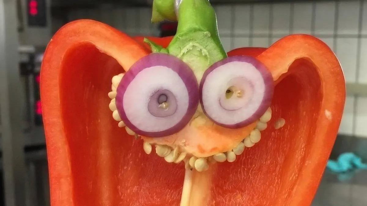 thumb_vk_pix_dump_2191