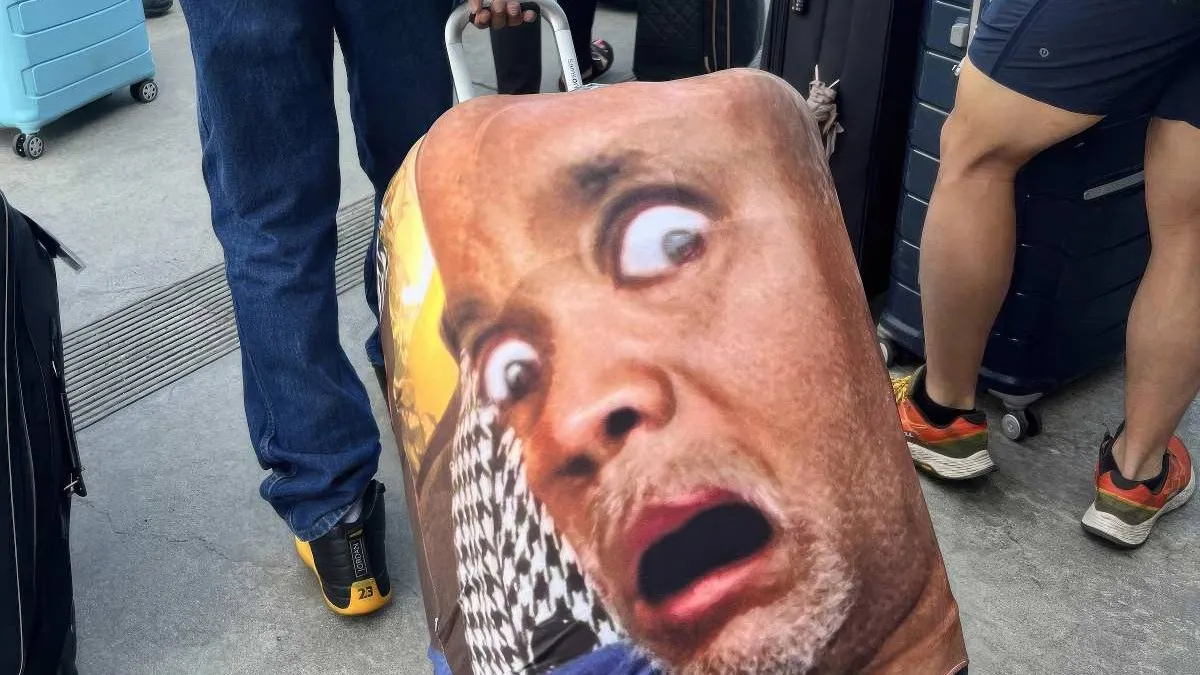 thumb_vk_pix_dump_2193