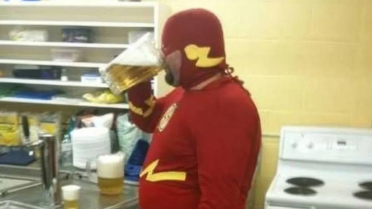 thumb_vk_pix_dump_2196_057