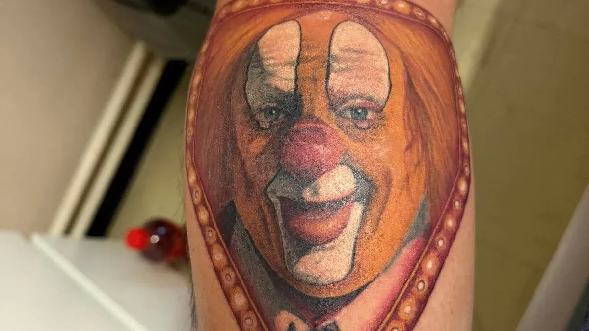 thumb_vk_pix_dump_2197_097