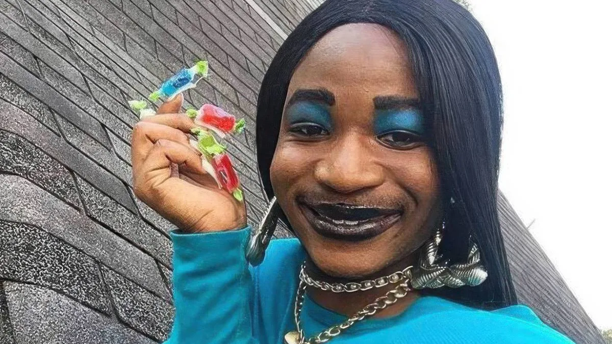 thumb_vk_pix_dump_2199_046