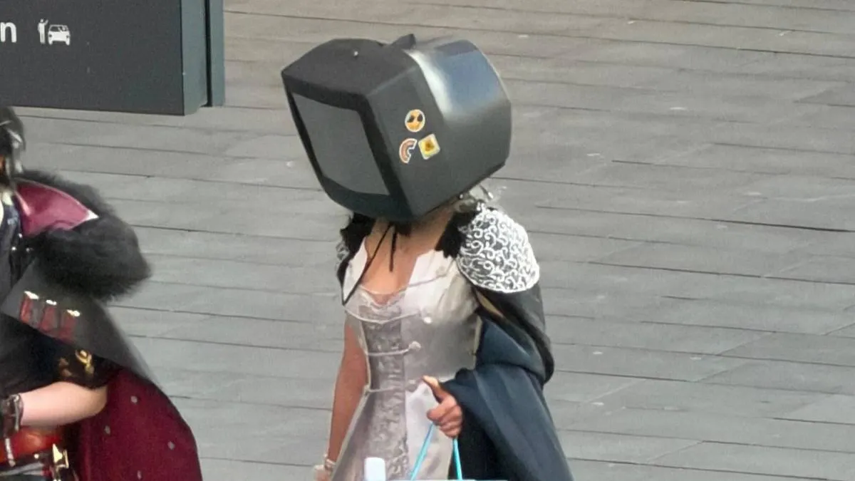 thumb_vk_pix_dump_2200_077