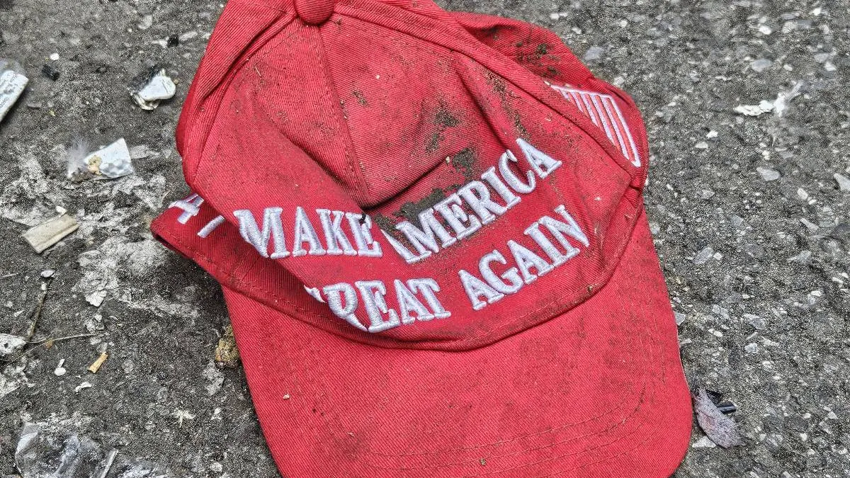 thumb_vk_pix_dump_2201_080