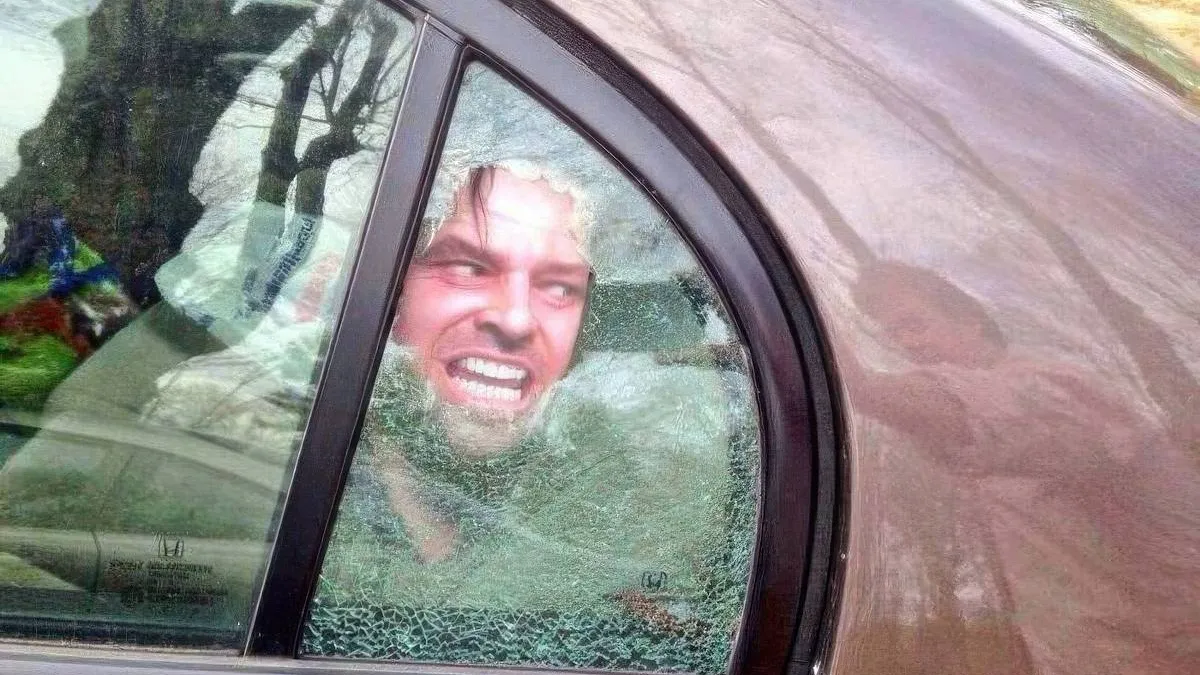 thumb_vk_pix_dump_2202_052