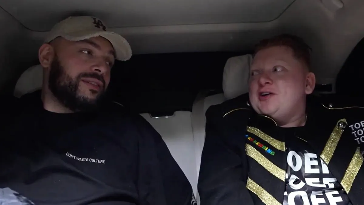 thumb_vk_Qucee_is_1_dag_de_beveiliger_van_een_ketslamme_Yordi