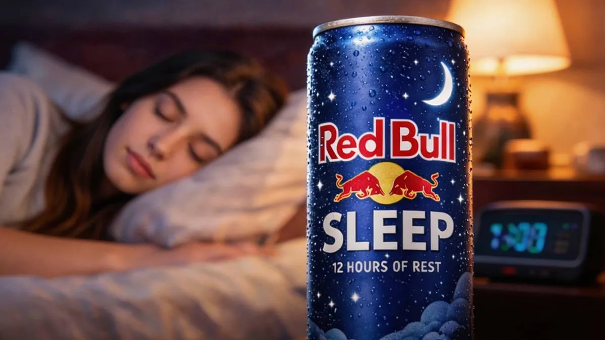 thumb_vk_red_bull_sleep