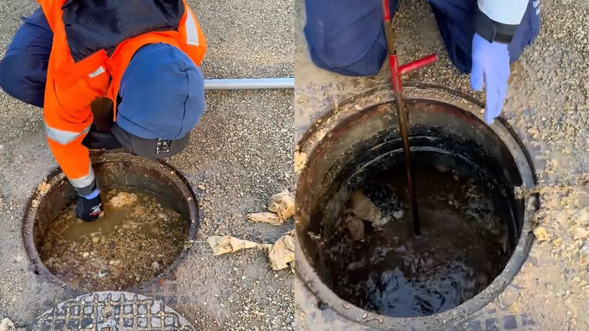 thumb_vk_Rioolreiniger_krijgt_level_100_smerigheid