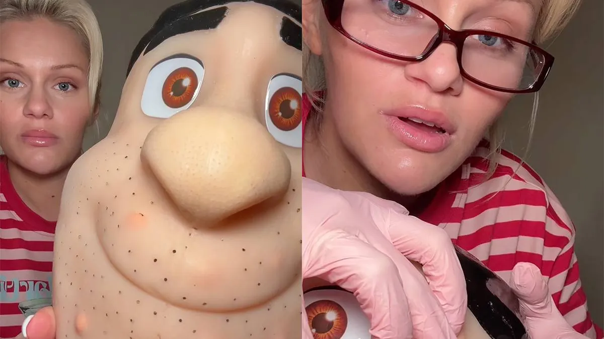 thumb_vk_Roxanne_Kwant_heeft_een_nieuwe_pop_die_te_maken_heeft_met_een_ranzige_hobby