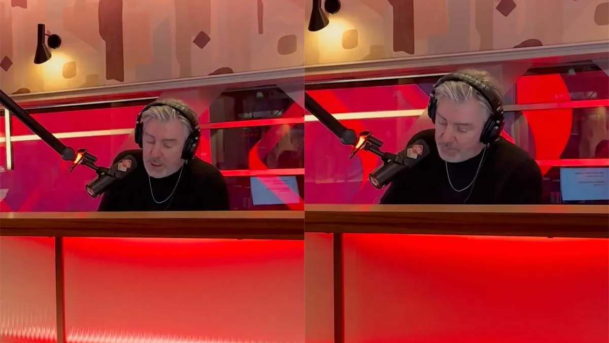 thumb_vk_Ruud_de_Wild_loopt_live_weg_uit_radioshow_na_doodsbedreigingen_Genoeg_is_genoeg