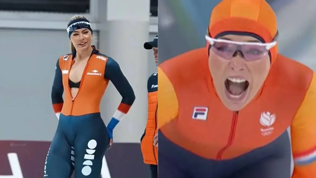 thumb_vk_Schaatspak_van_Jutta_Leerdam_voor_195000_blijkt_niet_gedragen_pech_voor_fans_die_eraan_wilden_ruiken