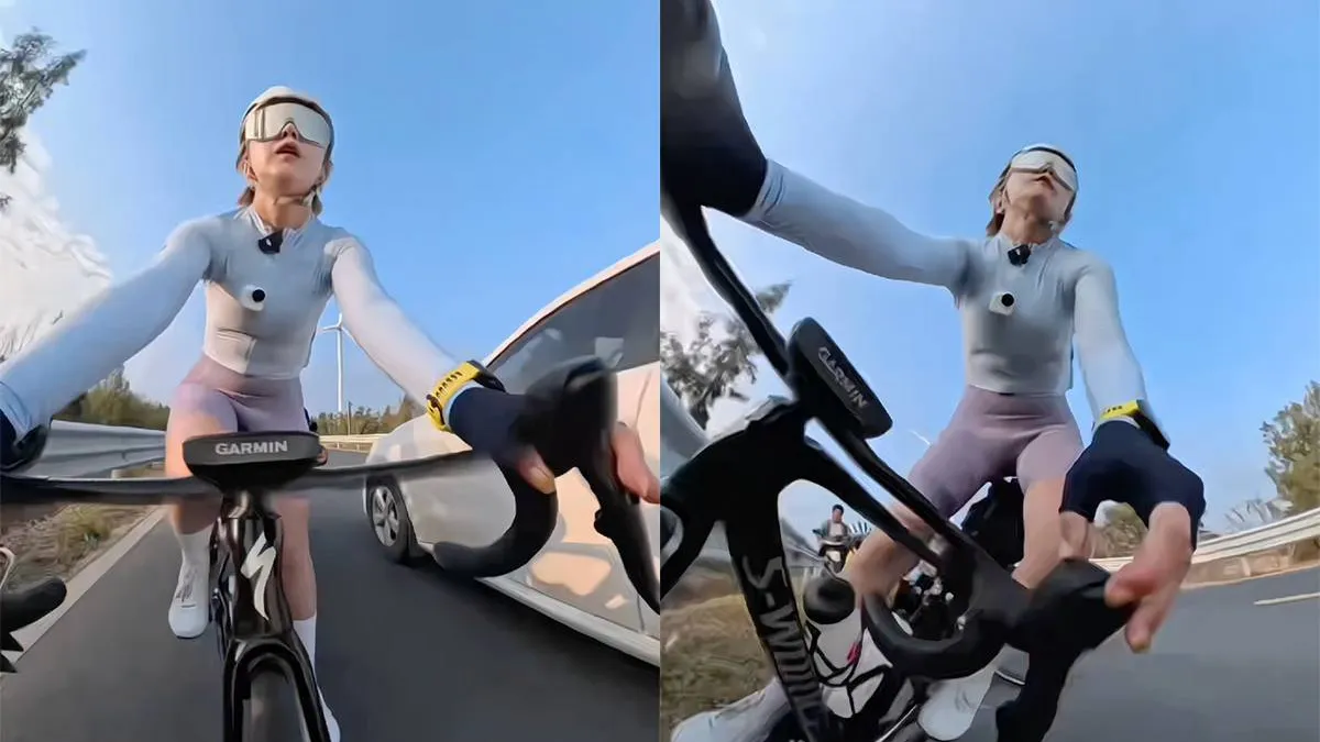 thumb_vk_Scooter_stopt_timing_van_fietser_compleet_ruk