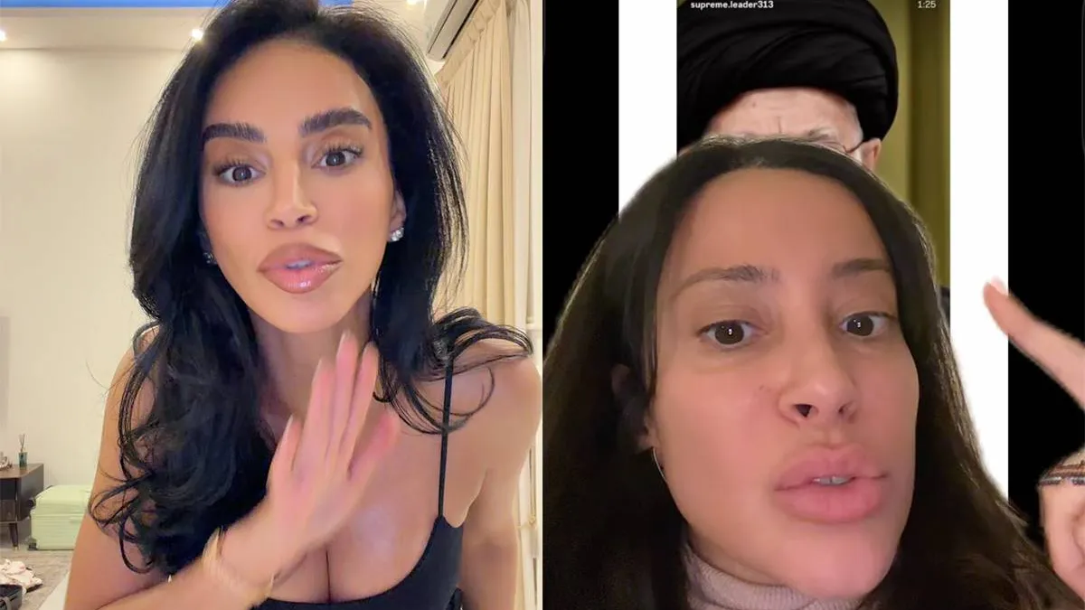 thumb_vk_Selma_Omari_plaatst_ode_aan_Ali_Khamenei_maar_zou_nooit_overleven_in_Iran