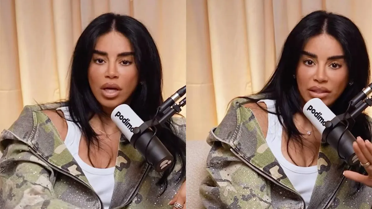 thumb_vk_Selma_Omari_plukt_wel_de_vruchten_in_Nederland_maar_zal_nooit_vechten_voor_Holland