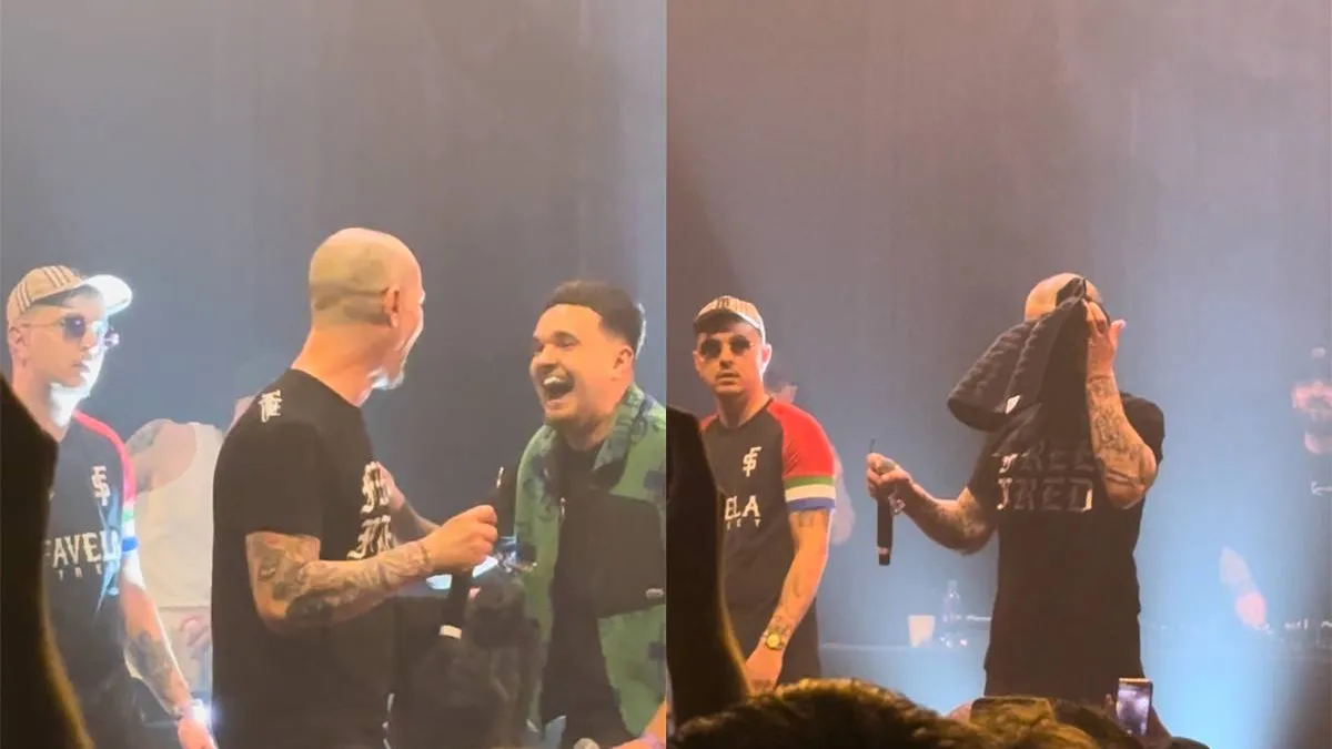 thumb_vk_Steen_niet_van_steen_en_bloed_als_een_rund_na_koppen_van_biertje