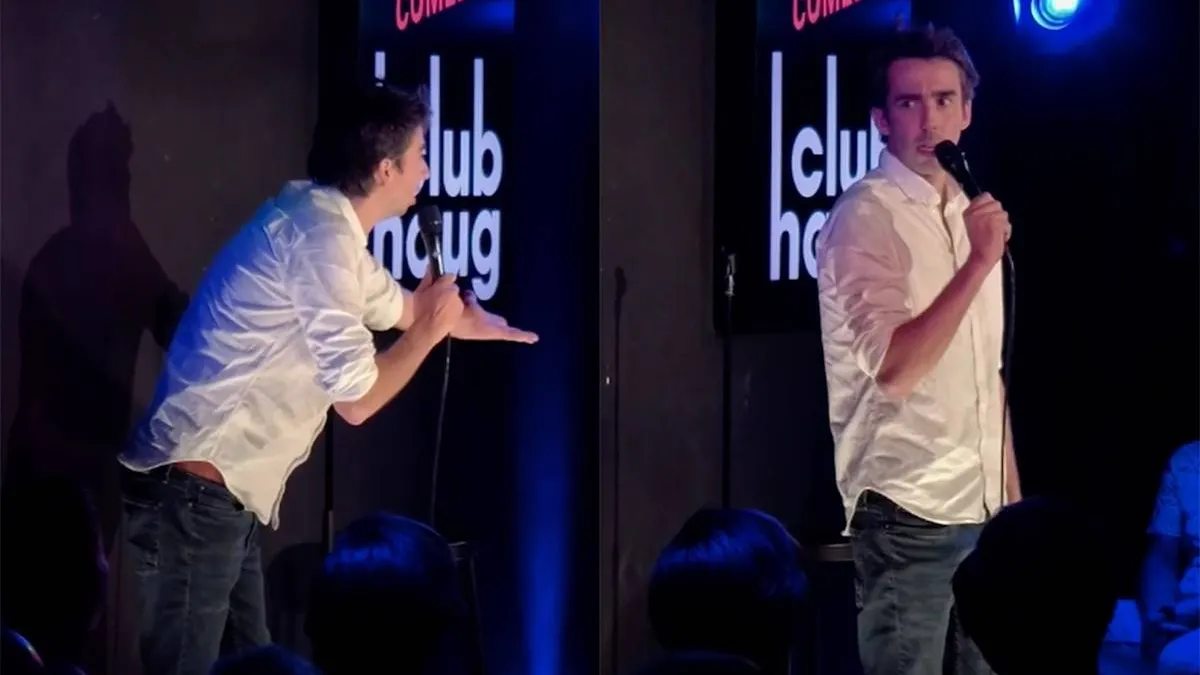 thumb_vk_Stefan_Pop_fileert_zichzelf