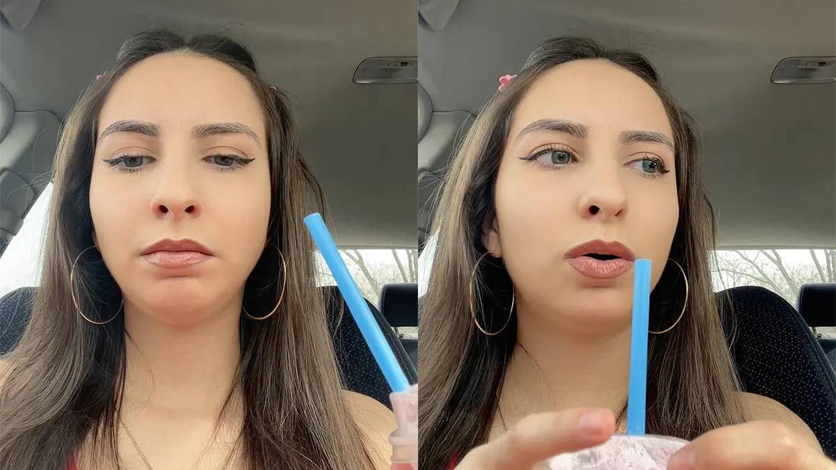 thumb_vk_Storytime_het_vriendje_van_Heather_had_geen_benen