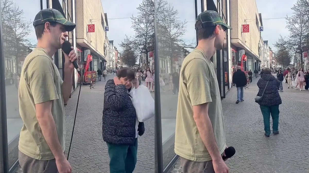 thumb_vk_Straatzanger_krijgt_niet_wat_je_noemt_een_warm_welkom