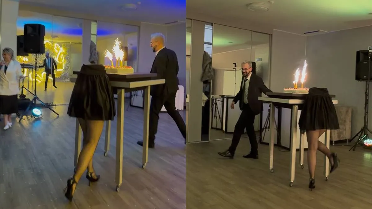 thumb_vk_Tafel_die_meer_kan_dan_alleen_staan