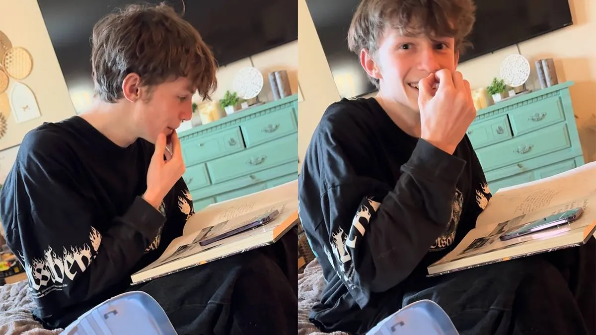 thumb_vk_Tiener_vindt_telefoonnummer_in_jaarboek_vader_en_neemt_proef_op_de_som