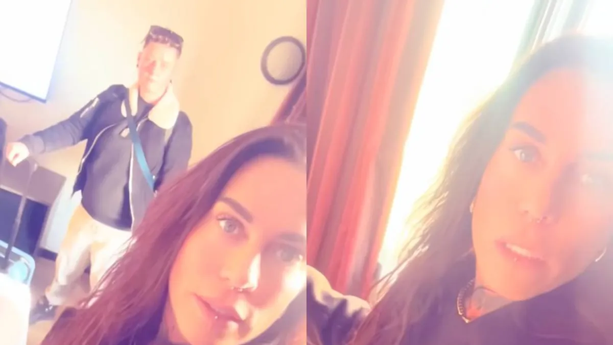 thumb_vk_Tokkie_mevrouw_uit_hotel_gezet_en_probeert_nu_Bastion_hotel_Almere_te_cancellen