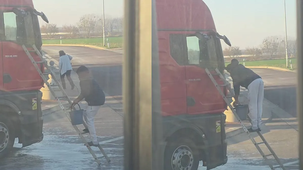 thumb_vk_Truck_schoonmaken_Zo_doe_je_dat_dus_niet