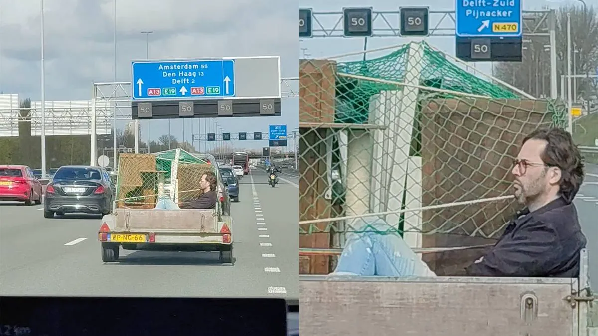 thumb_vk_Vaak_ben_je_te_bang_Nee_joh_ik_ga_wel_gewoon_bij_de_spullen_zitten