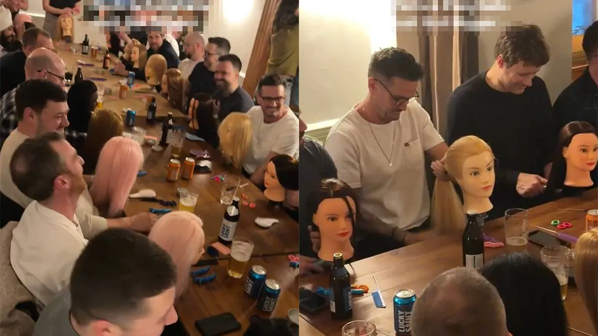 thumb_vk_Vaders_leren_vlechten_met_een_biertje_erbij