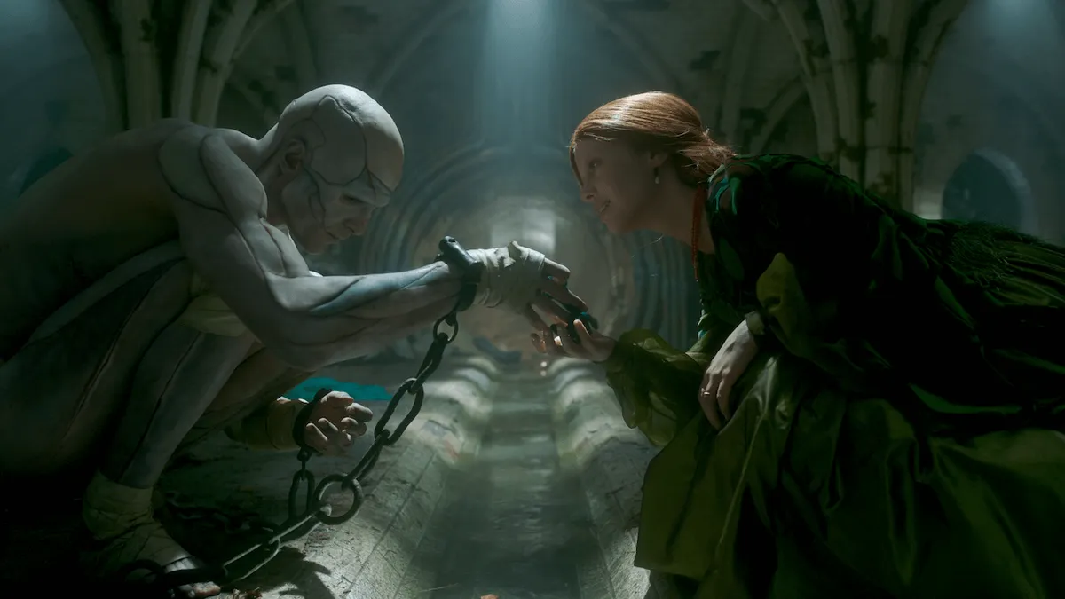 thumb-vk-Verborgen-parels-week-11-2026-Netflix-Pathe-Thuis-CANAL-plus-Frankenstein