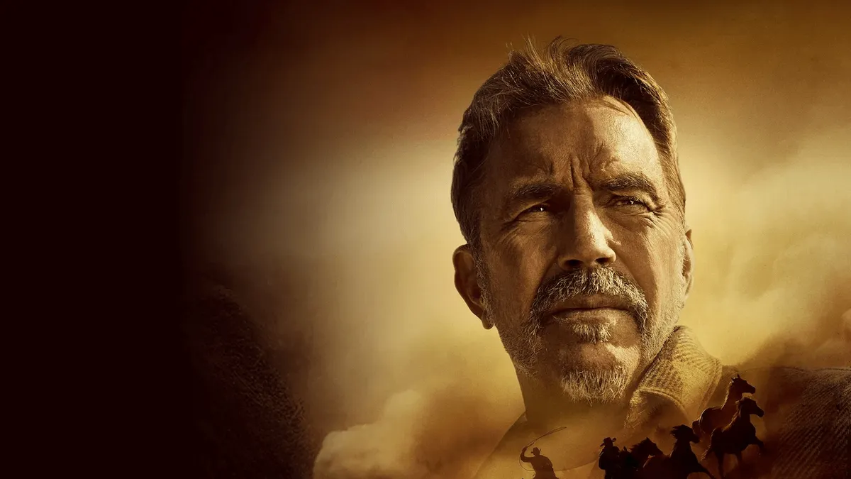 thumb-vk-Verborgen-parels-week-13-2026-Netflix-Pathe-Thuis-CANAL-plus-Kevin-Costners-The-West