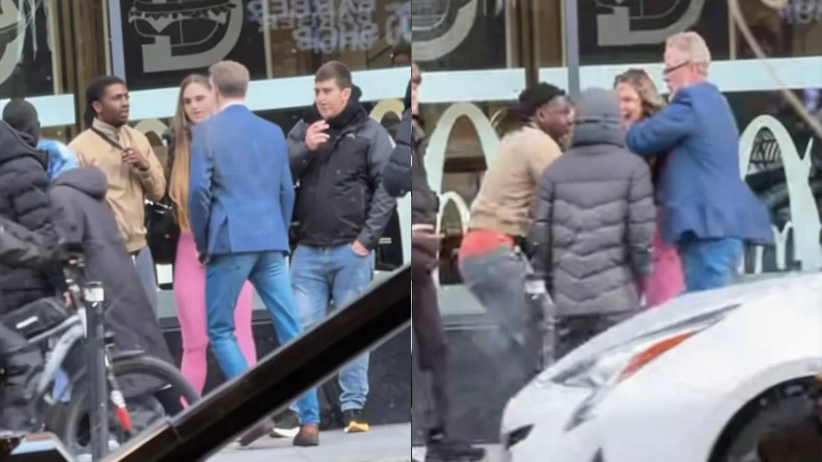 thumb_vk_Video_uit_beruchte_Parnell_Street_in_Dublin_gaat_viraal_maar_hoe_het_zit_is_onduidelijk