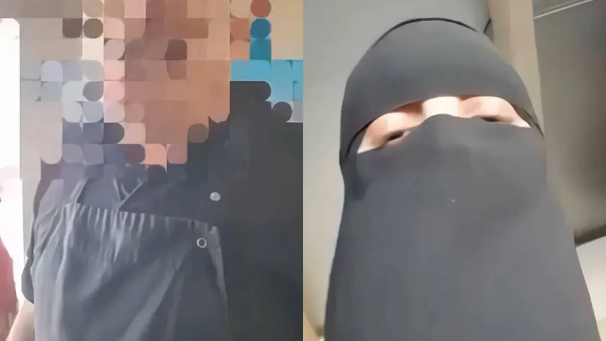 thumb_vk_Visboer_Hoek_van_Holland_alsnog_vervolgd_na_video_waarin_hij_vrouw_met_gezichtssluier_weigert