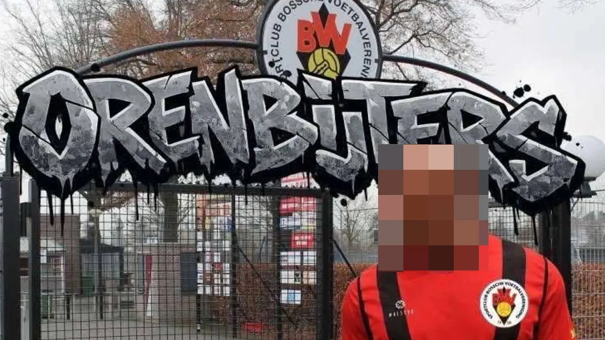 thumb_vk_Voetbalwedstrijd_ontspoort_volledig_oor_afgebeten_tijdens_massale_vechtpartij