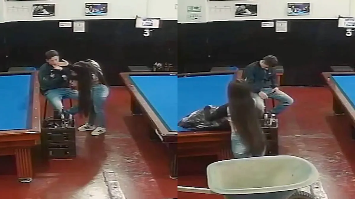 thumb_vk_Vriendje_valt_in_slaap_en_zij_doet_dit