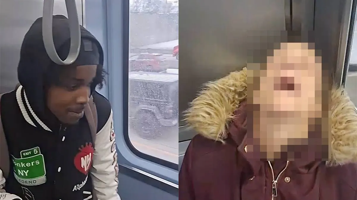 thumb_vk_Wat_er_met_deze_vrouw_is_kan_nooit_helemaal_goed_zijn