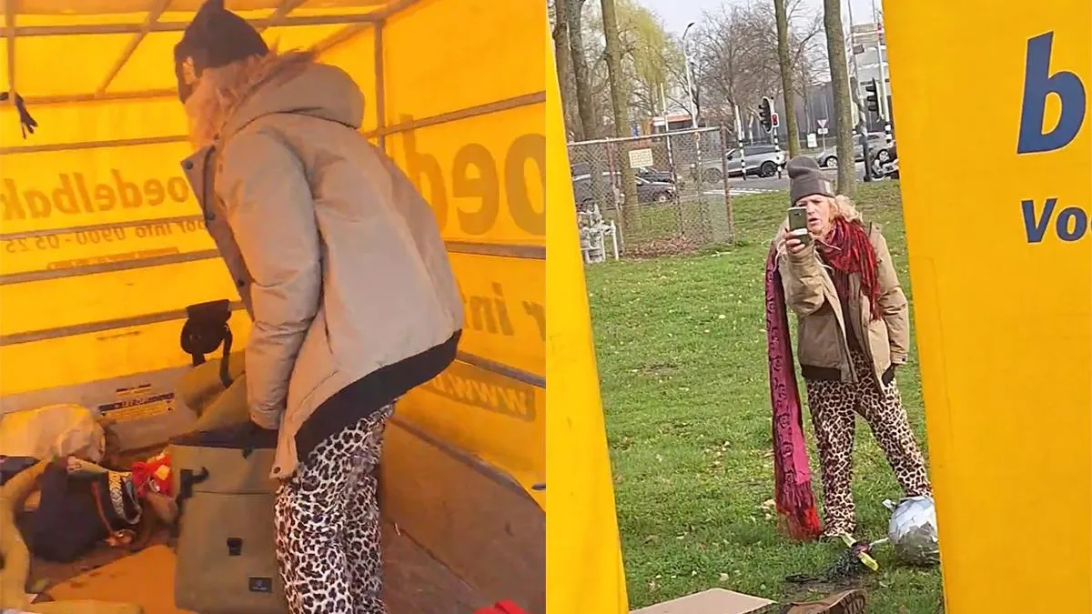 thumb_vk_Wil_je_een_aanhanger_huren_blijkt_er_ineens_een_vrouw_in_te_wonen