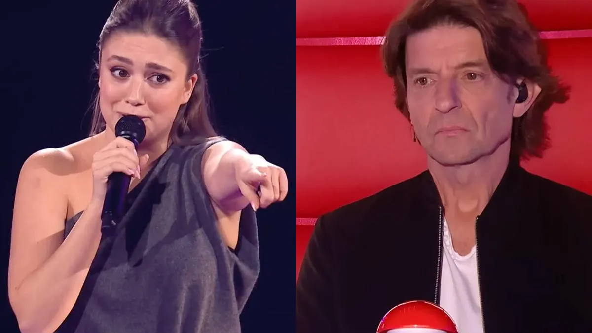 thumb_vk_Wonderschone_dochter_van_Koen_Wauters_staat_in_The_Voice_en_hij_herkent_haar_niet_eens