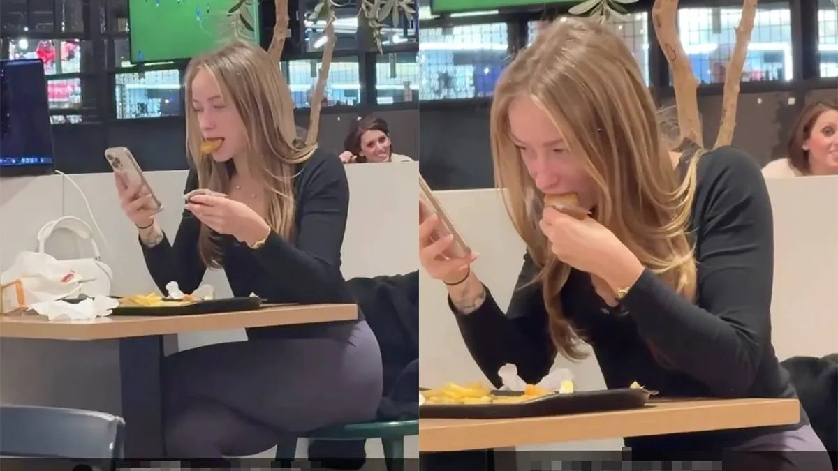 thumb_vk_Ze_eet_een_kipnugget_en_iedereen_wil_trouwen