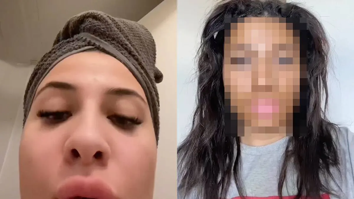 thumb_vk_Zelfbruiner_is_niet_voor_iedereen_een_goed_idee