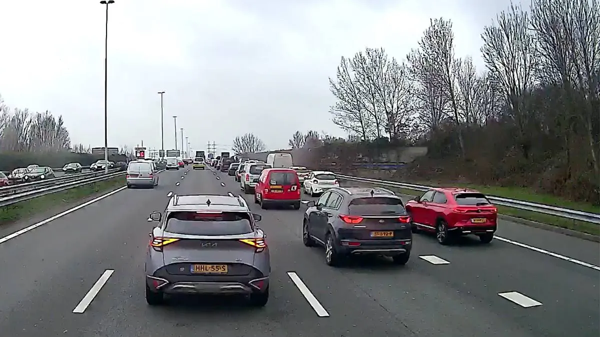 thumb_vk_Zo_ontstaan_dus_die_dashcamcompilaties