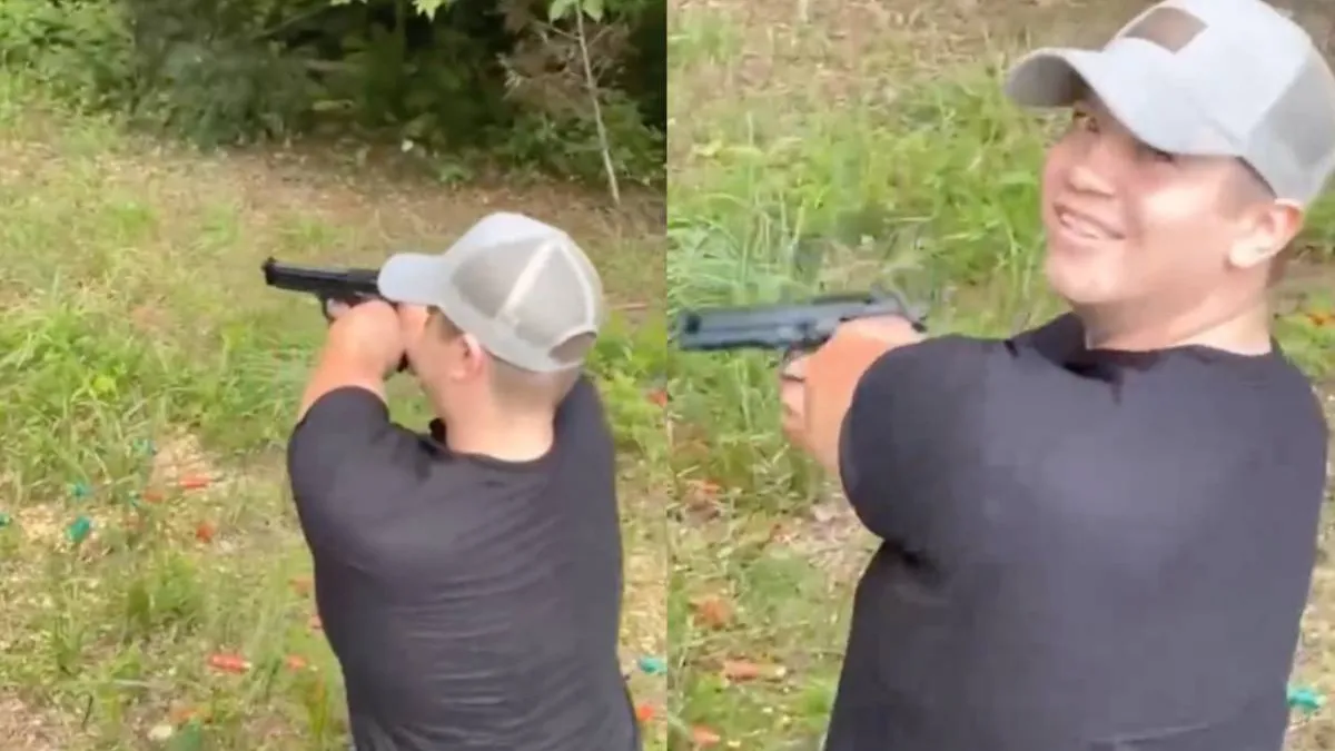 thumb_wapen_geen_handen_geen_benen