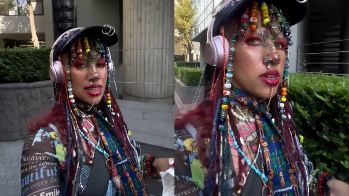 thumb_weinig_vegan_japan