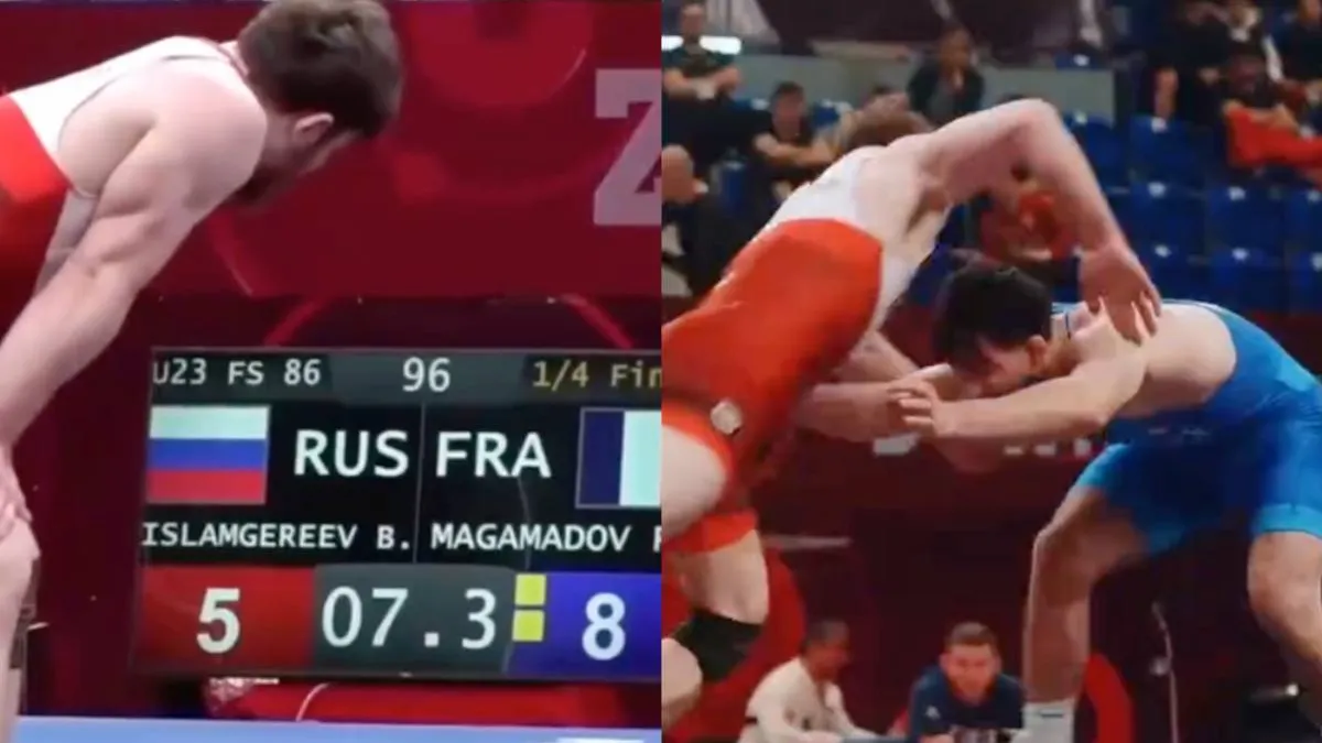 thumb_worstel_momentje