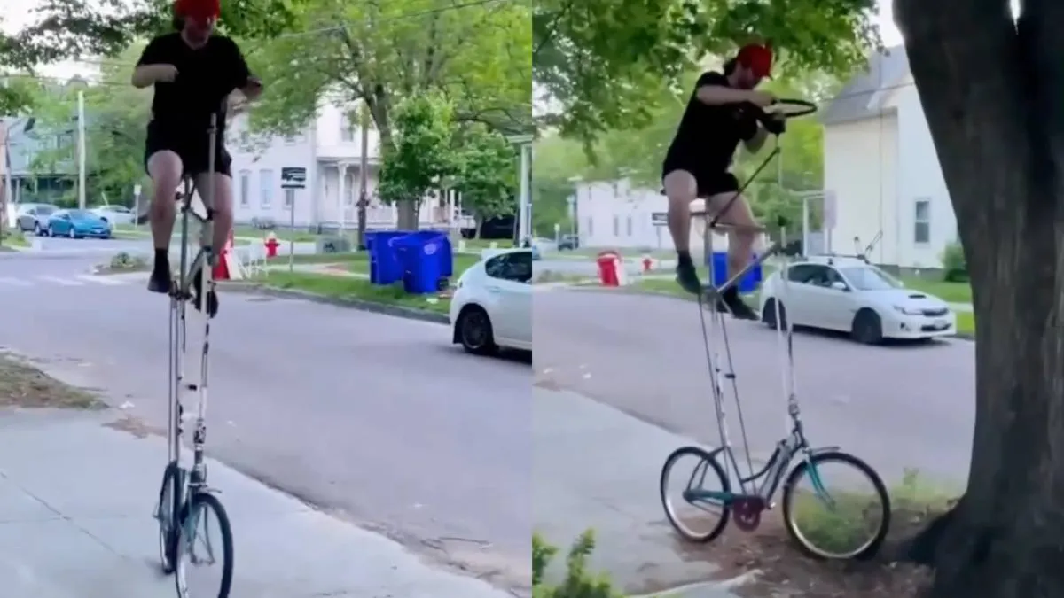 thumb_zie_je_wel_aankomen