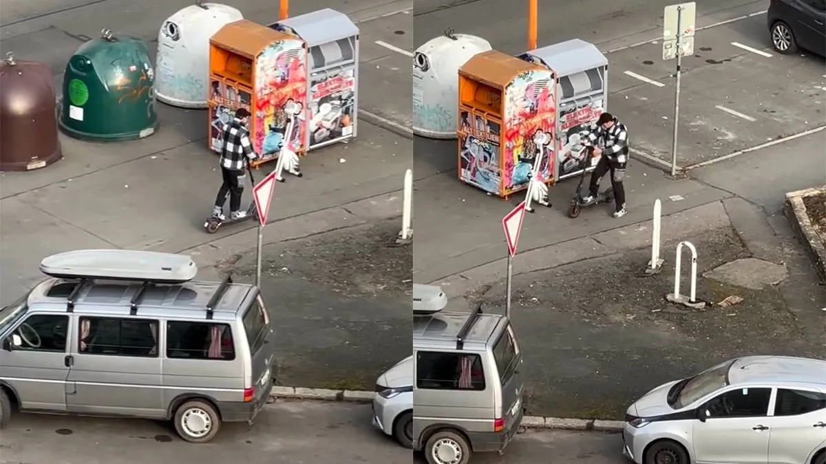 tjhumb_vk_Hometrainer_van_het_grof_vuil_maar_nog_een_laatste_rit