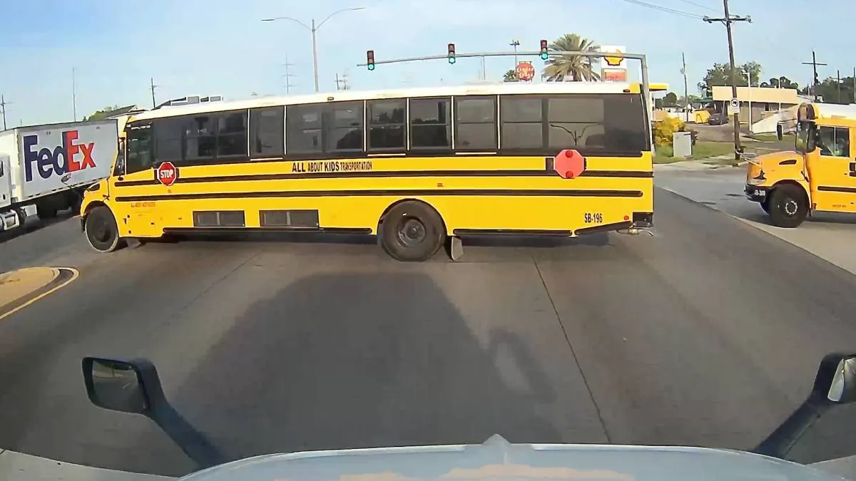 thumb_all_about_the_kids