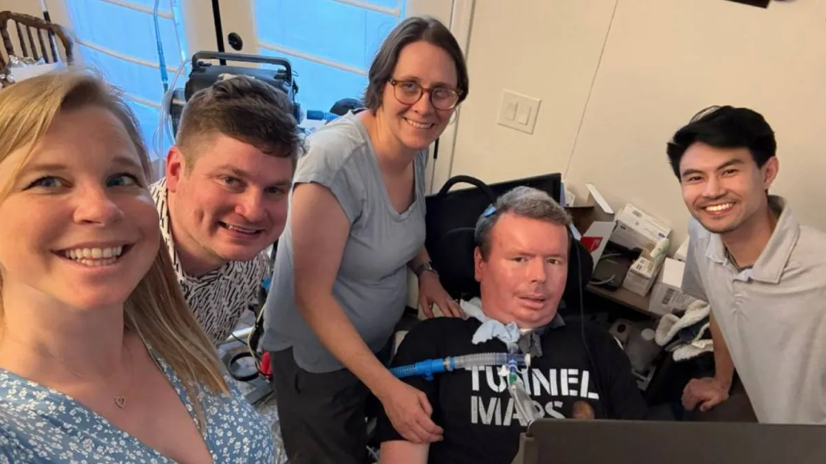 thumb_ALS_Brad_Neurlink